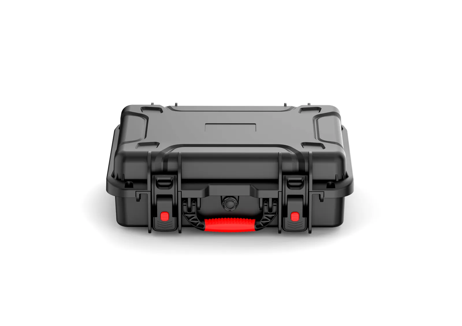 WL8-4815 Protective Case