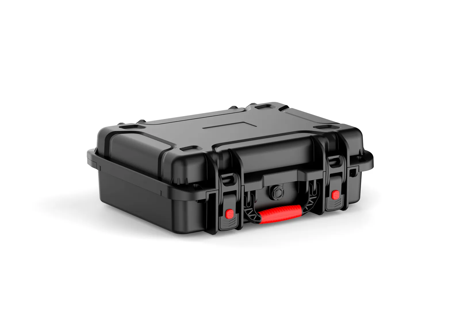 WL8-4815 Protective Case