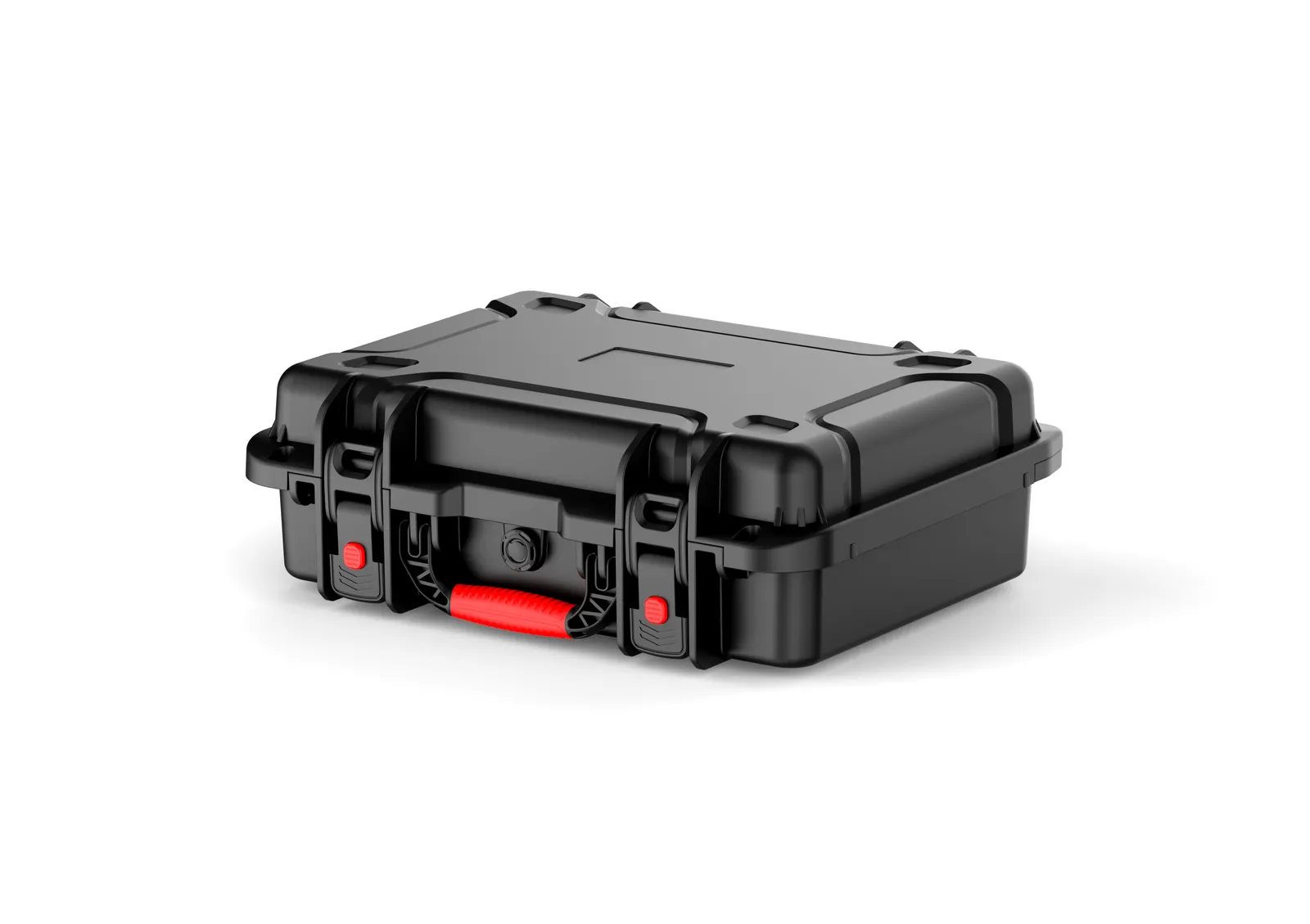 WL8-4815 Protective Case