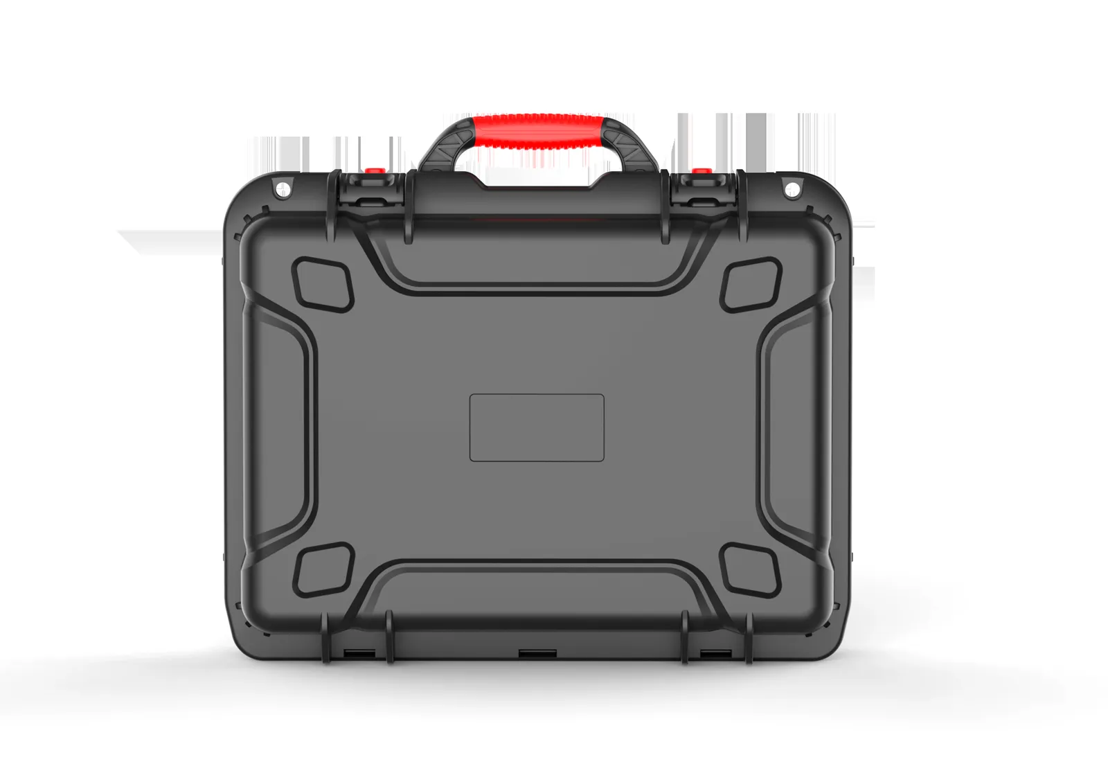 WL8-4815 Protective Case