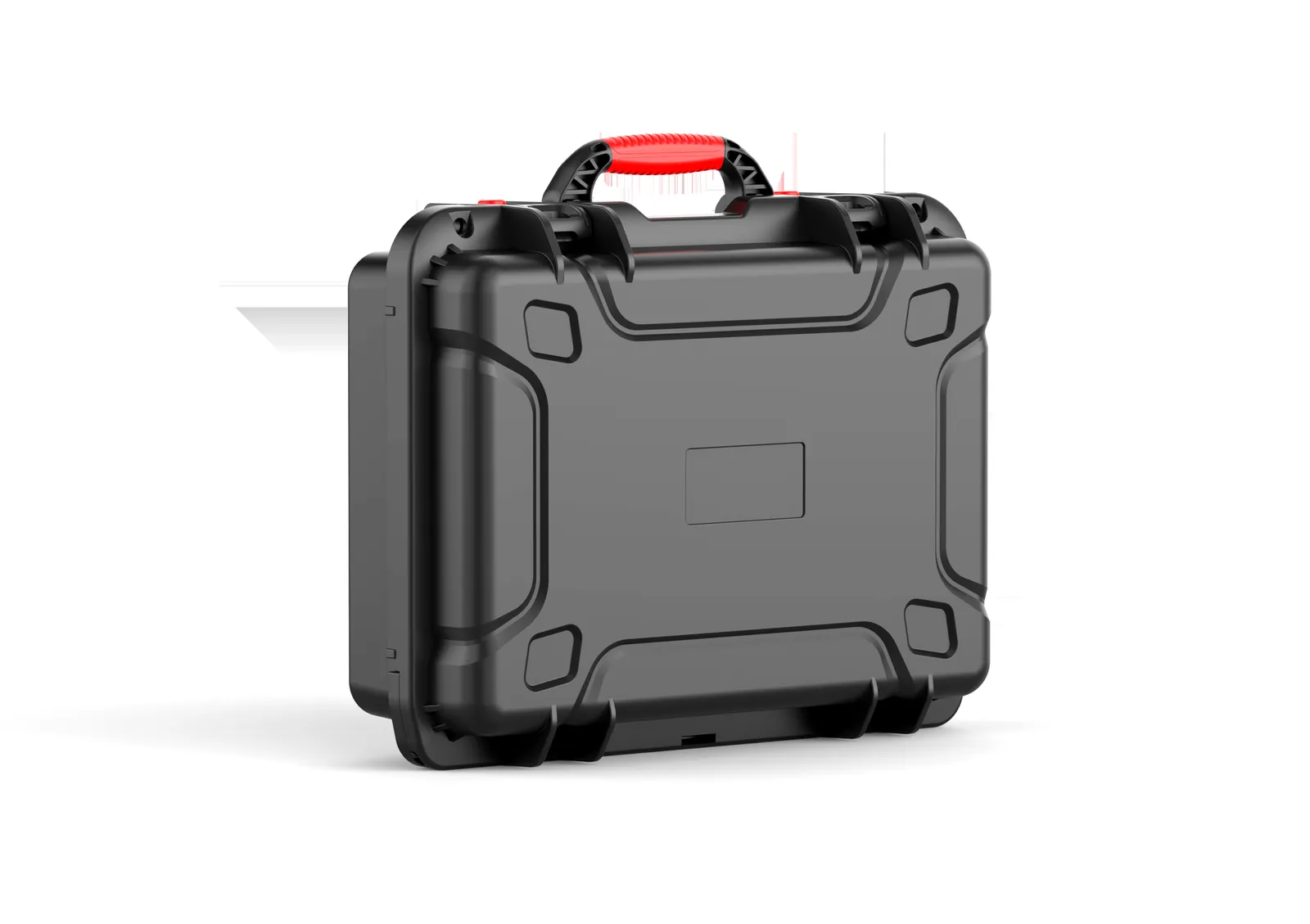 WL8-4815 Protective Case