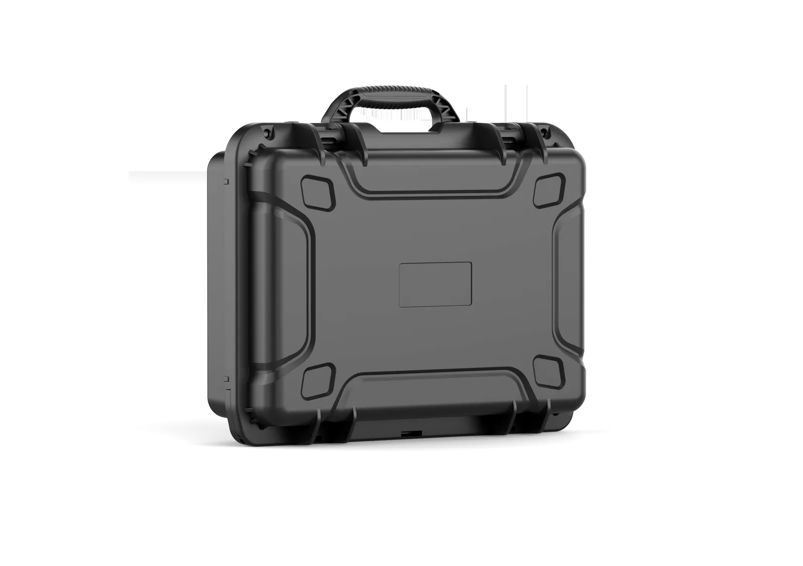 WL8-4815 Protective Case