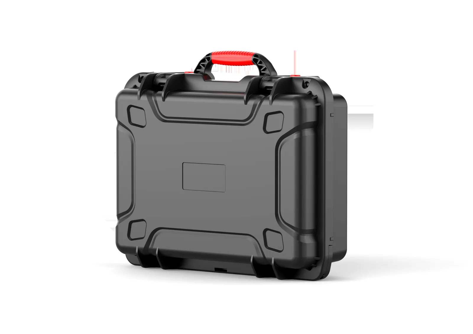 WL8-4815 Protective Case