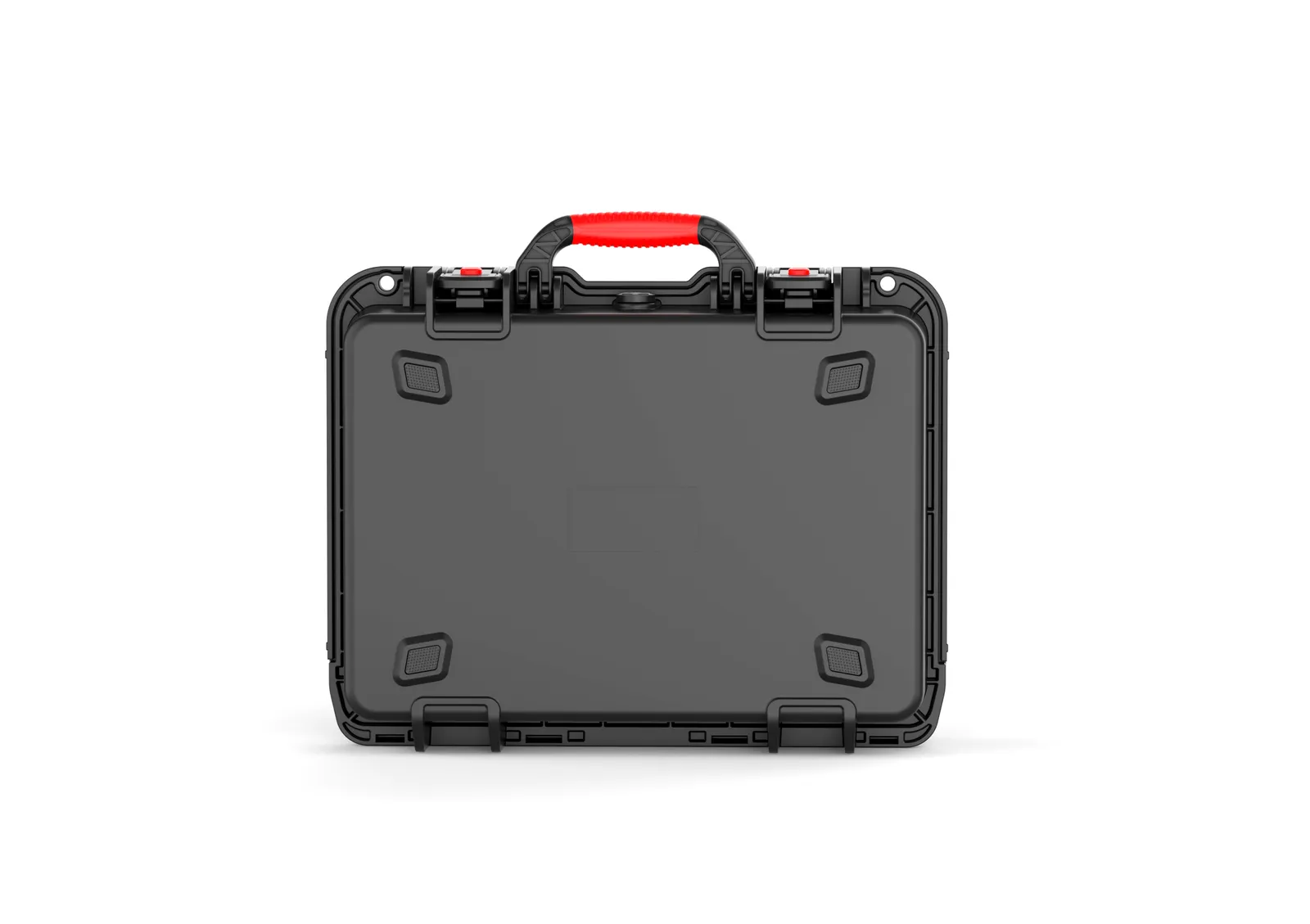 WL8-4815 Protective Case