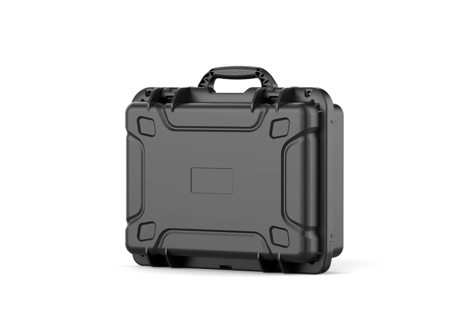 WL8-4815 Protective Case