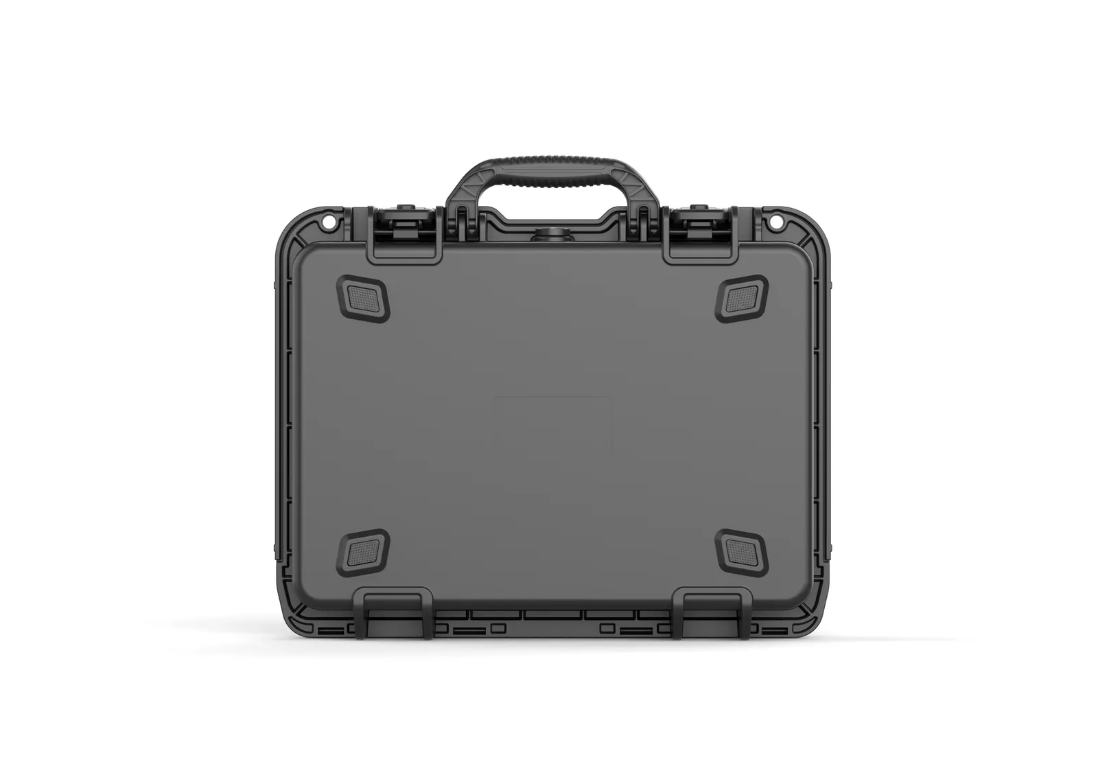 WL8-4815 Protective Case