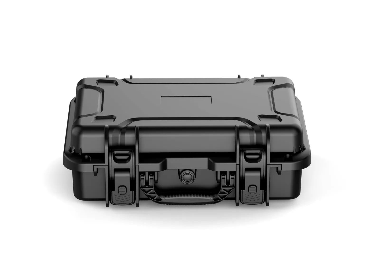 WL8-4815 Protective Case