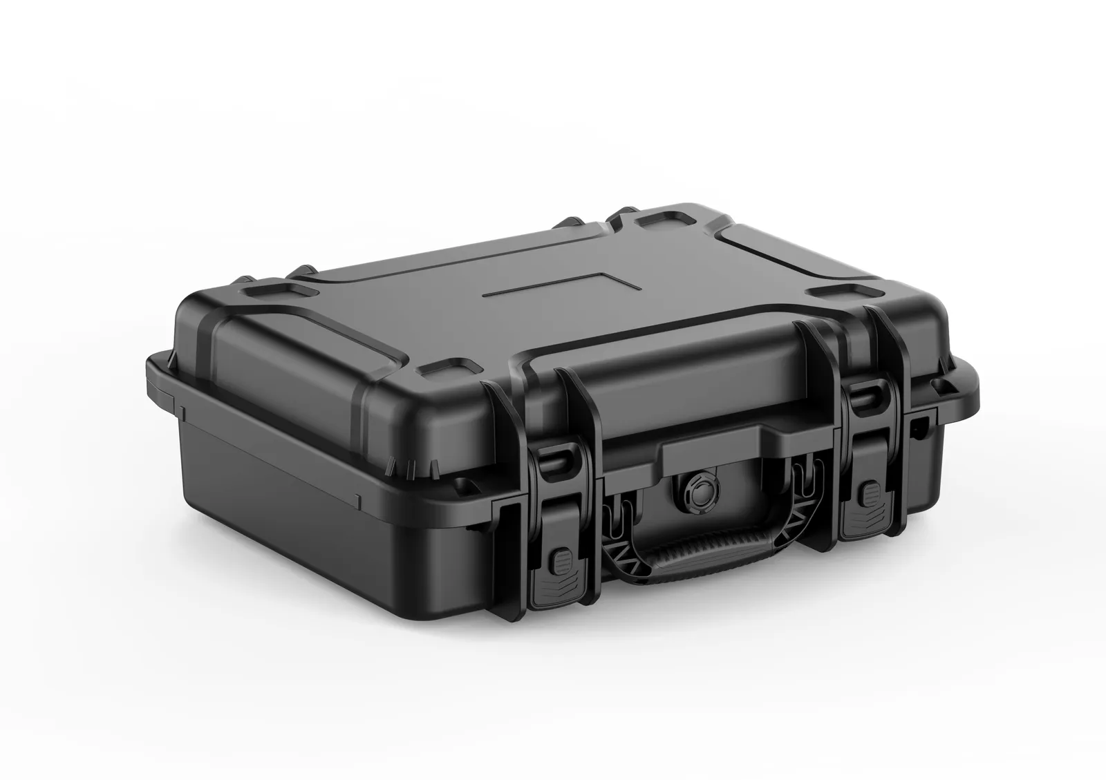 WL8-4815 Protective Case