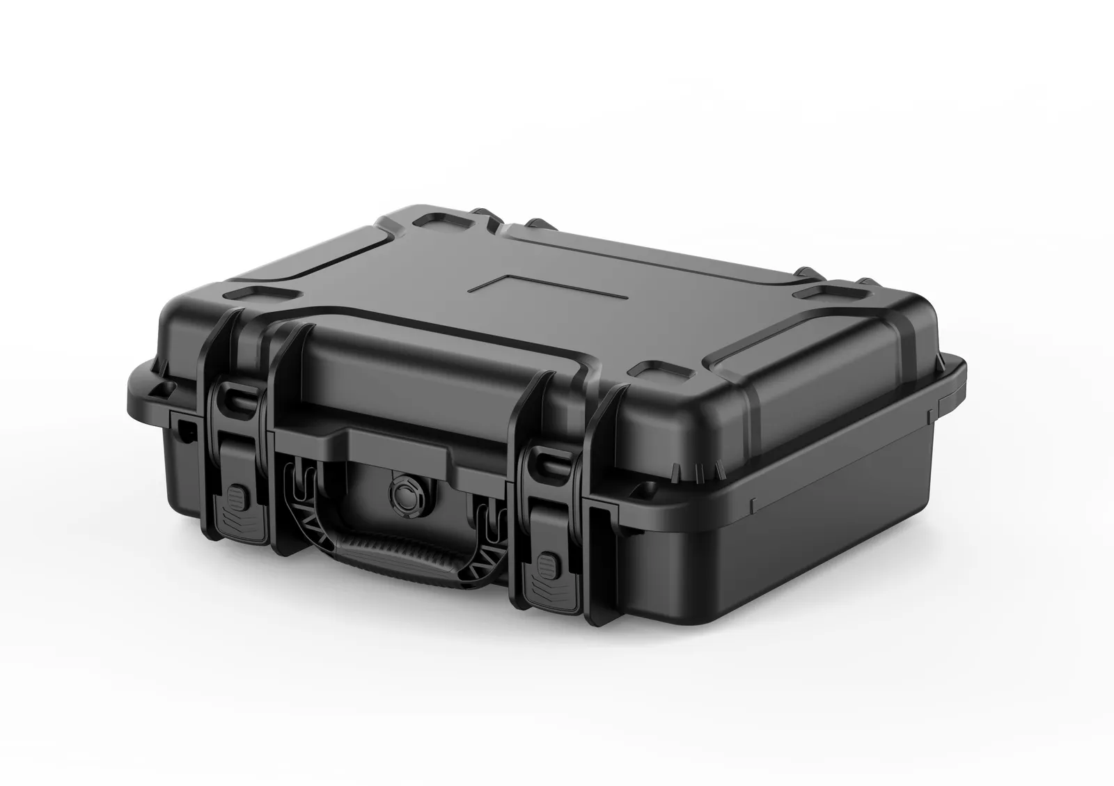 WL8-4815 Protective Case