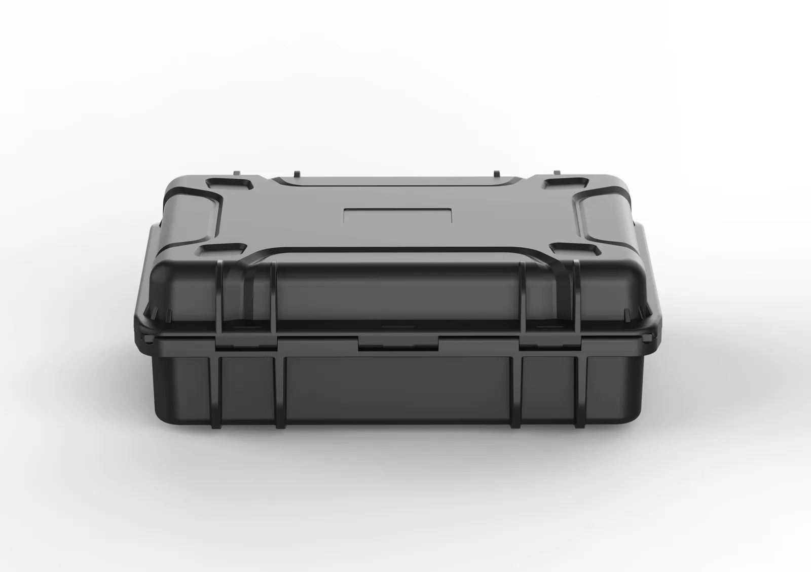 WL8-4815 Protective Case