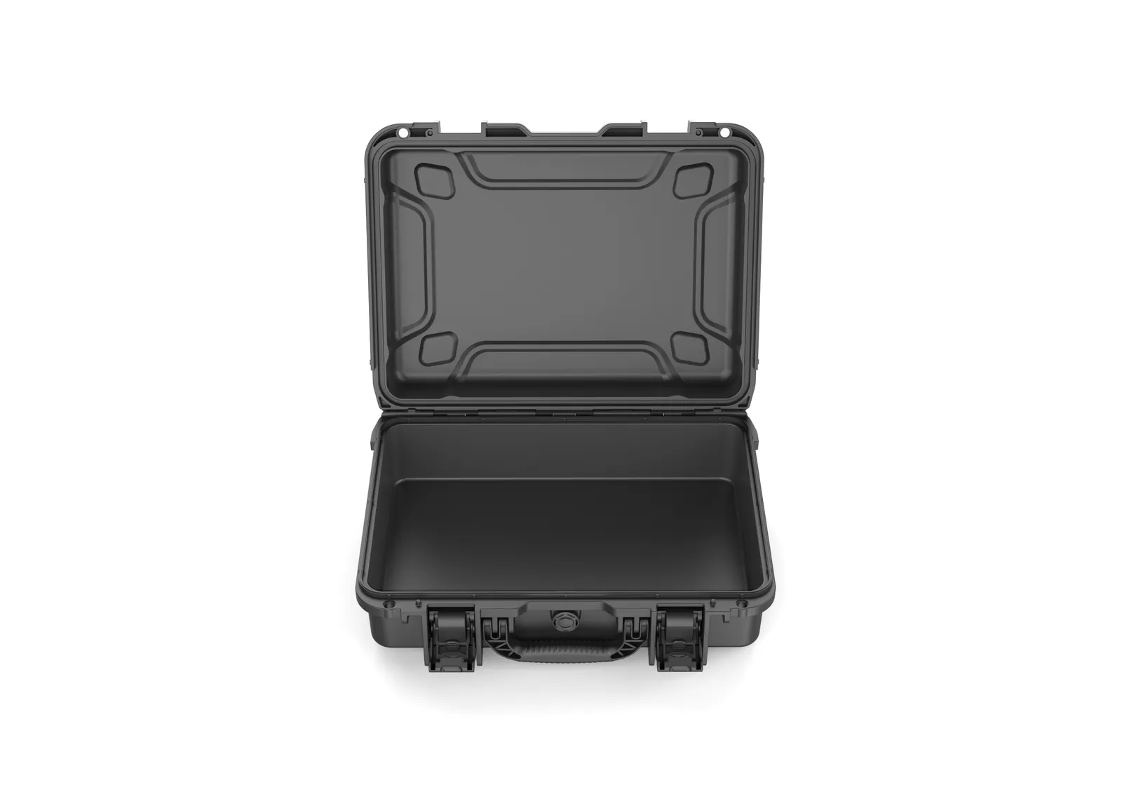 WL8-4815 Protective Case
