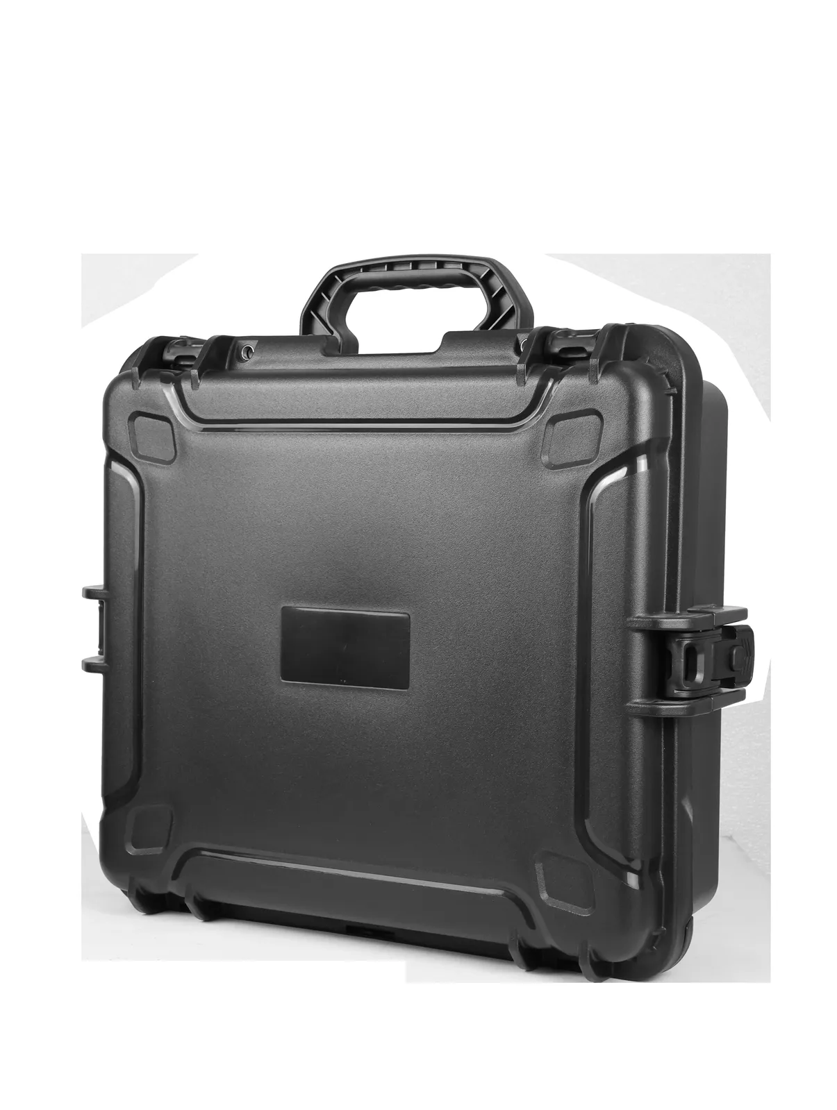 WL8-4816 PP Gun Case