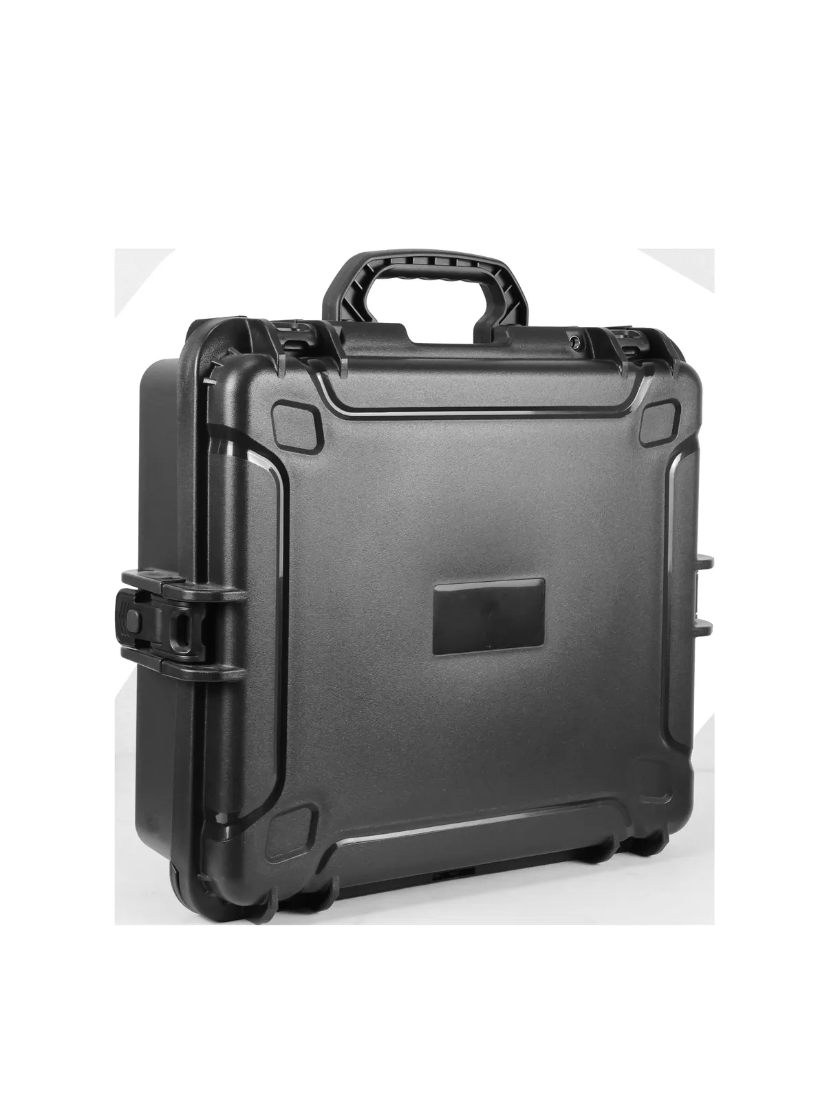 WL8-4816 PP Gun Case