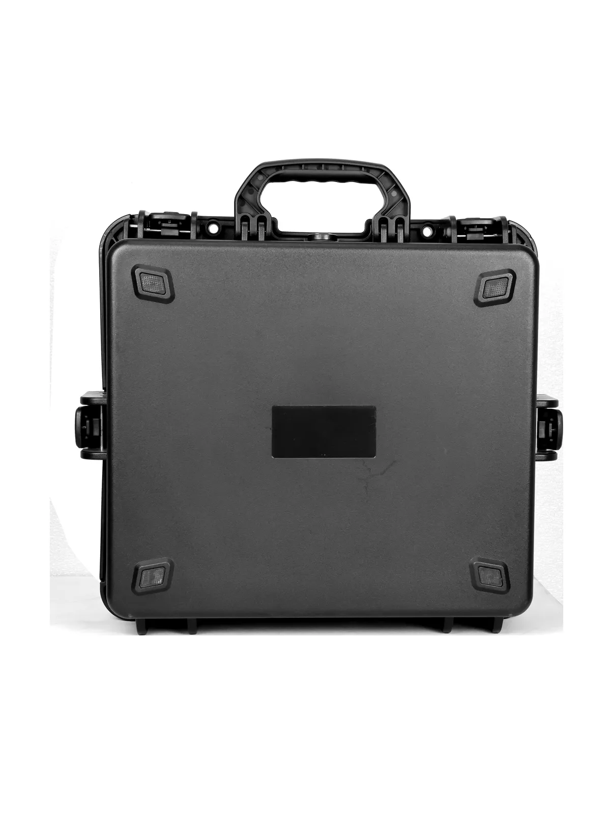 WL8-4816 PP Gun Case