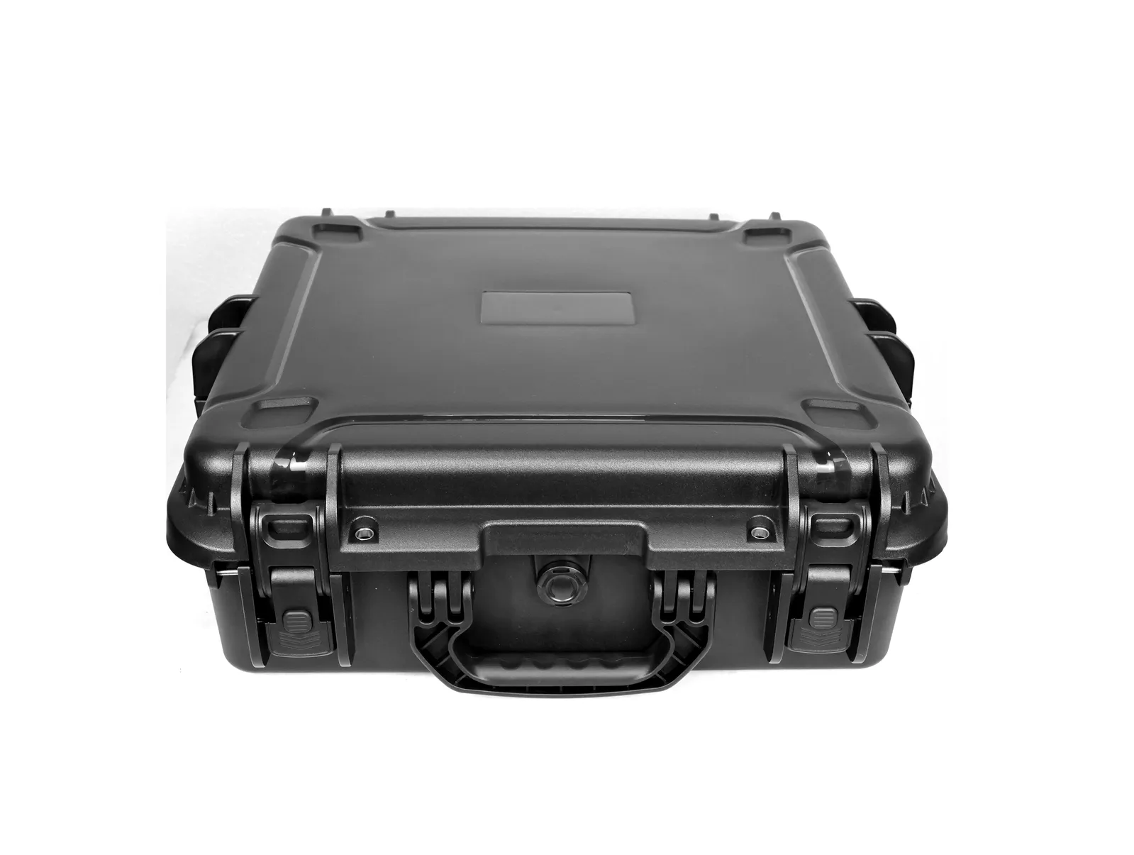 WL8-4816 PP Gun Case