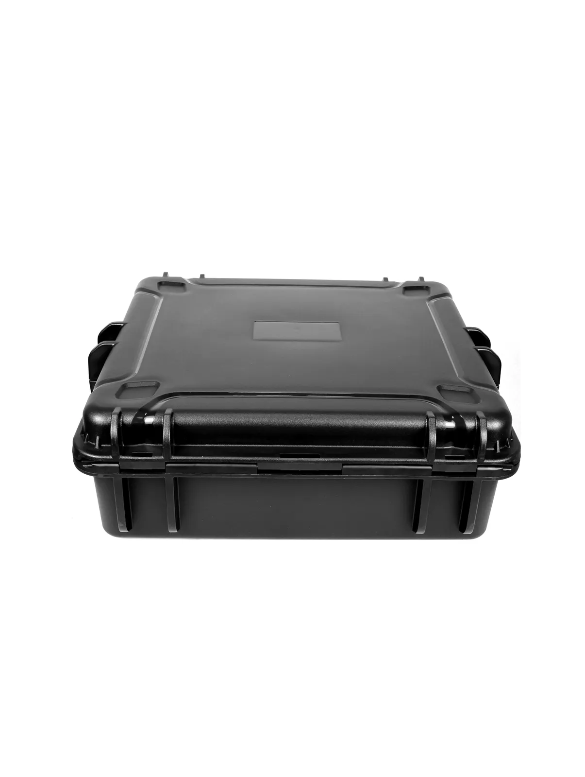 WL8-4816 PP Gun Case