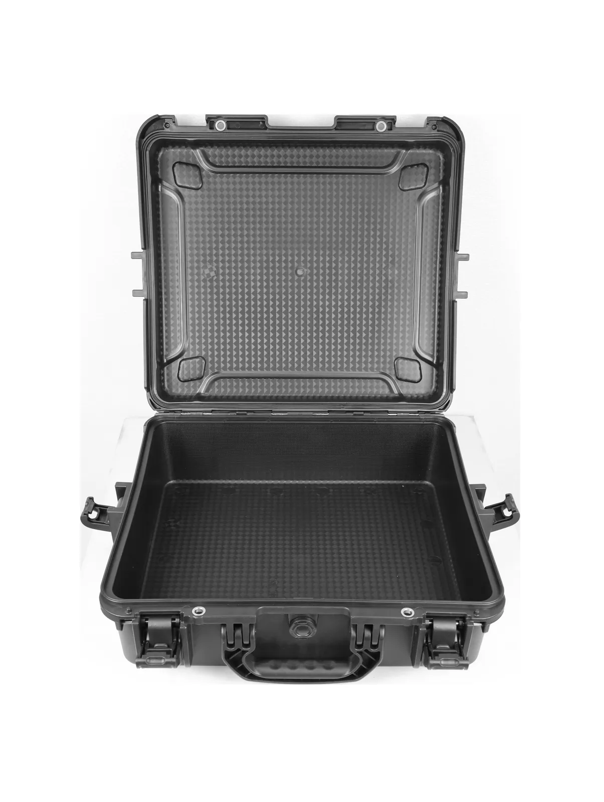 WL8-4816 PP Gun Case
