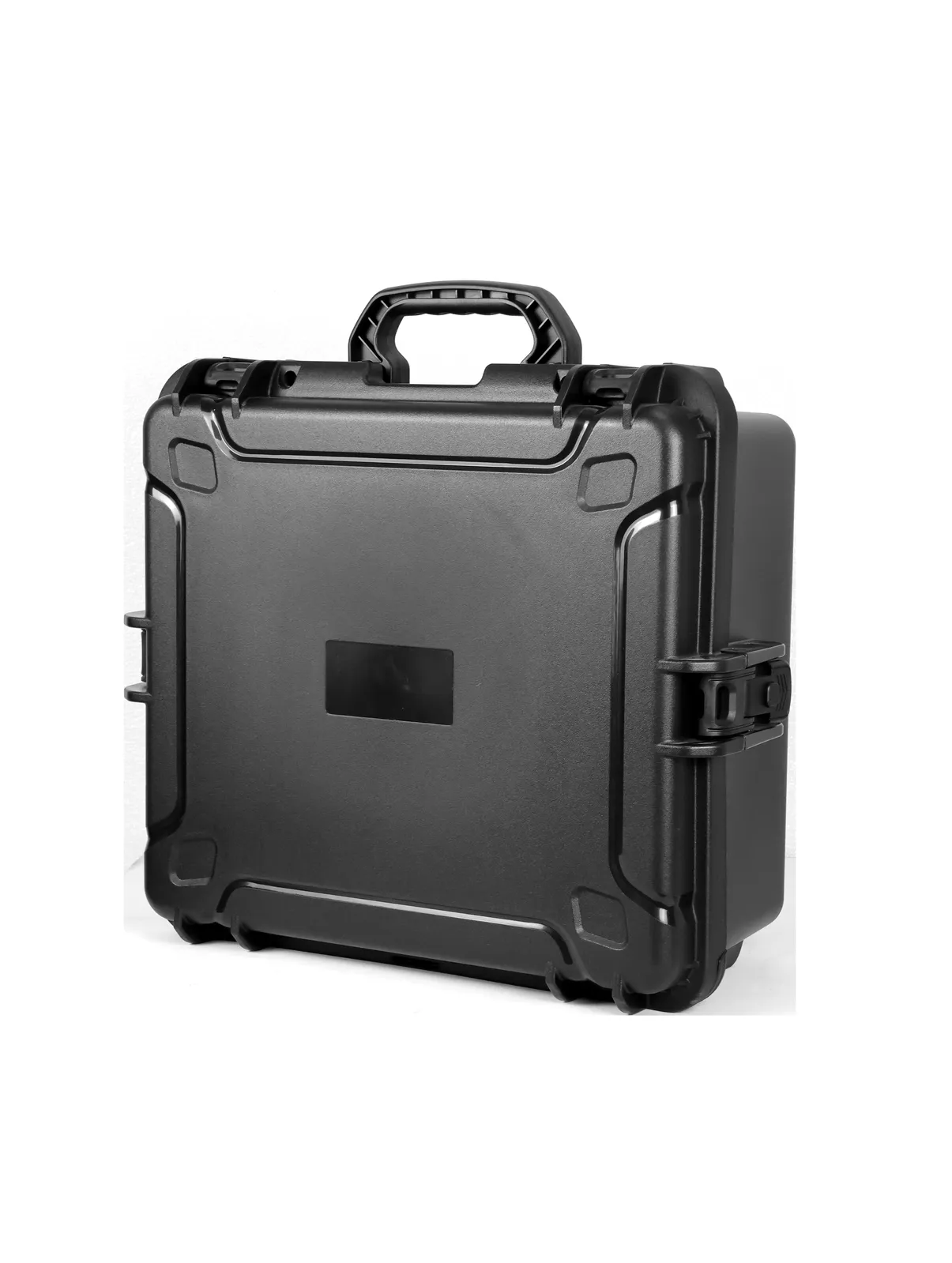 WL8-4821 PP Gun Case