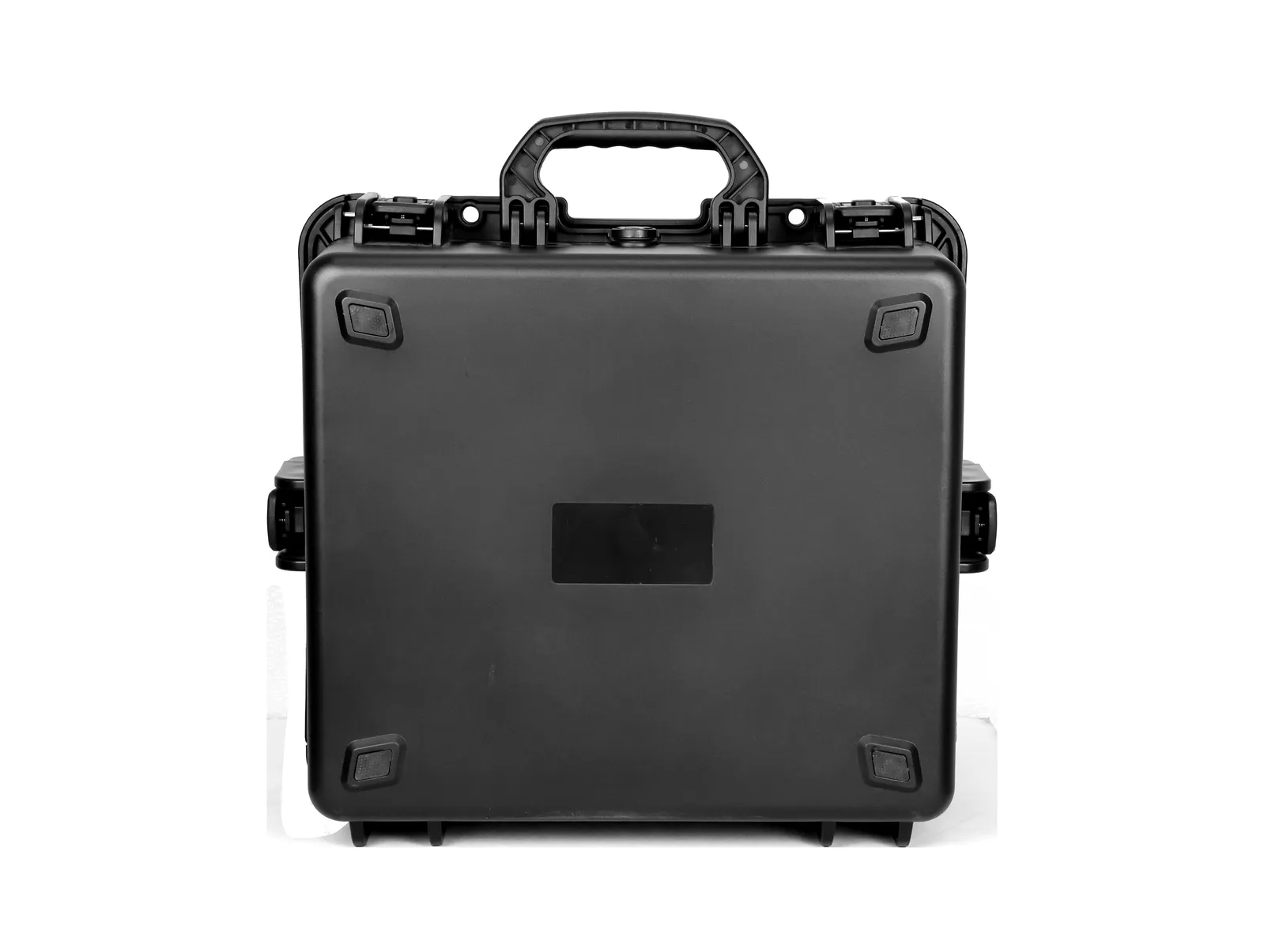 WL8-4821 PP Gun Case