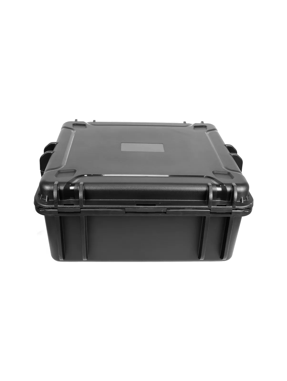 WL8-4821 PP Gun Case