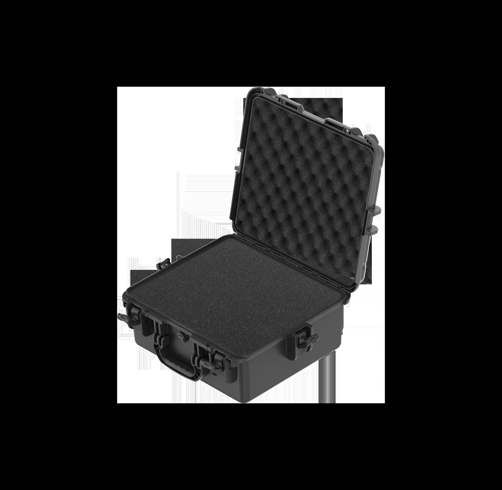 WL8-4821 PP Gun Case