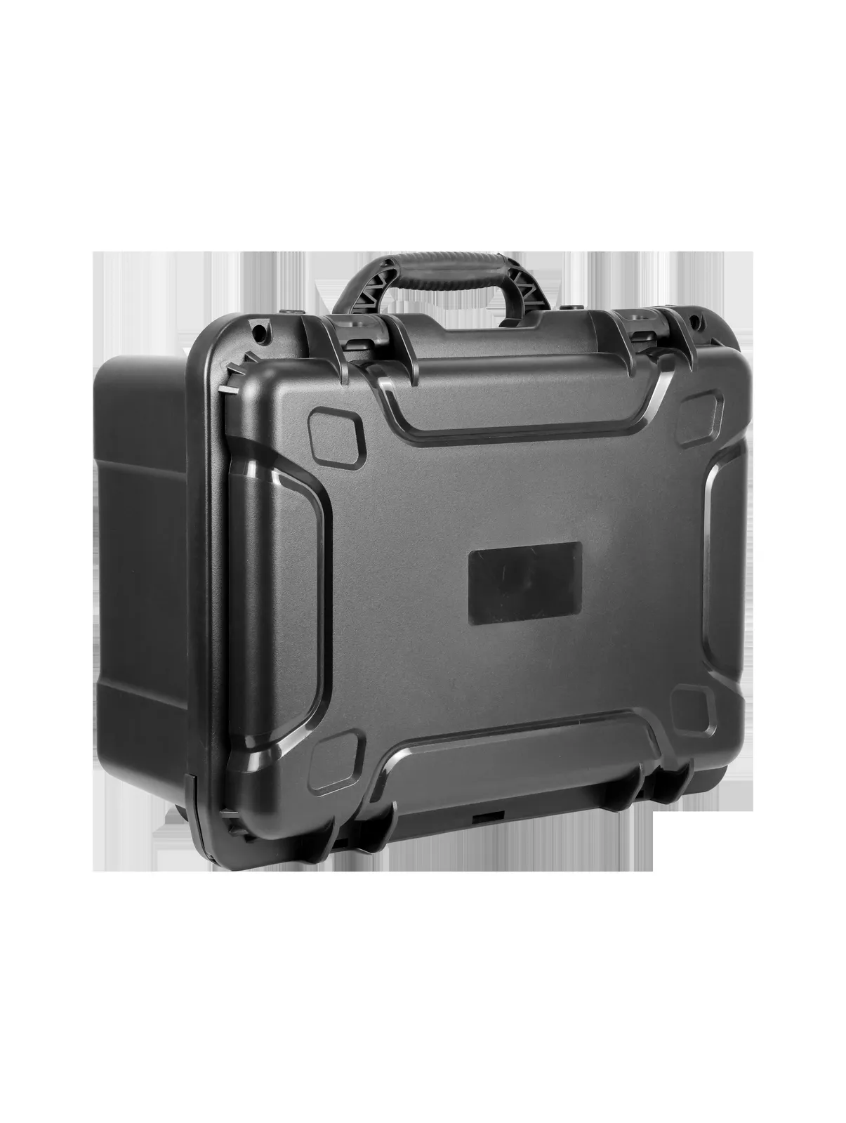 WL8-4823 PP Gun Case