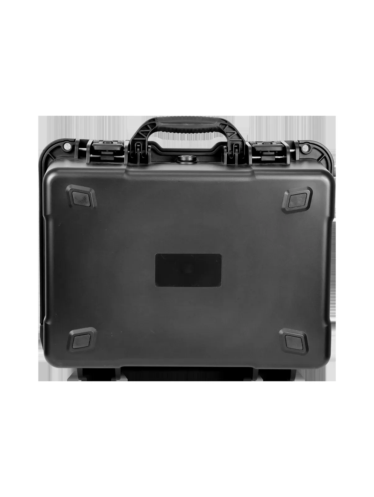 WL8-4823 PP Gun Case