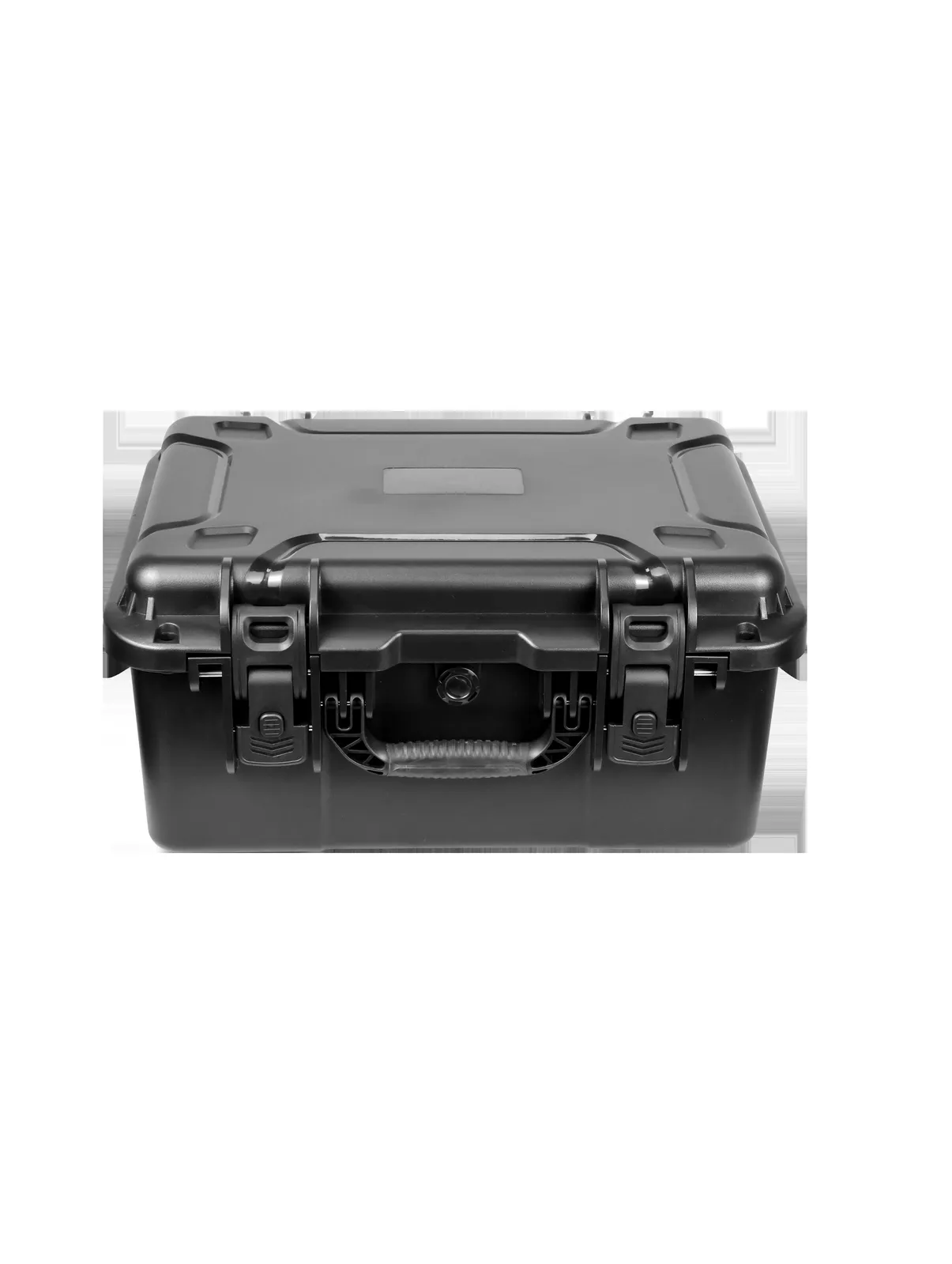 WL8-4823 PP Gun Case