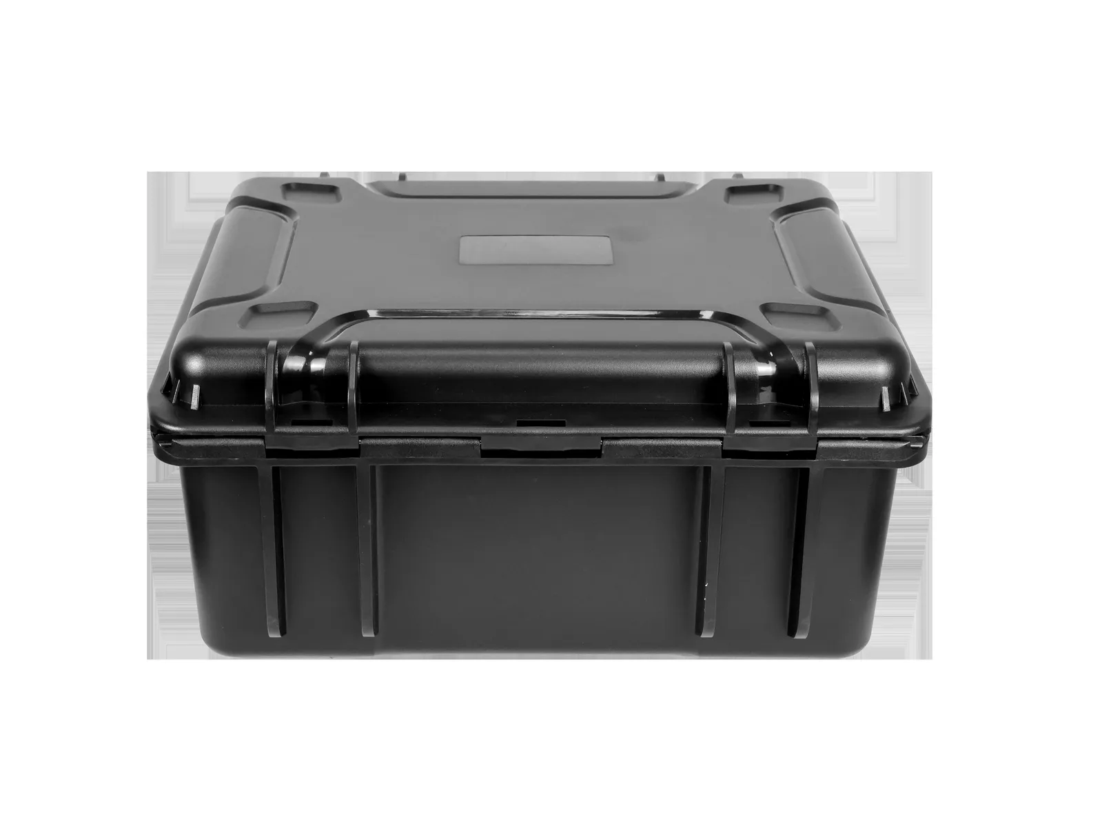 WL8-4823 PP Gun Case