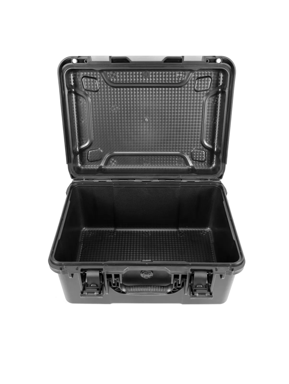 WL8-4823 PP Gun Case