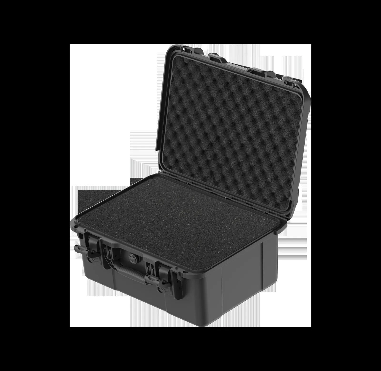 WL8-4823 PP Gun Case
