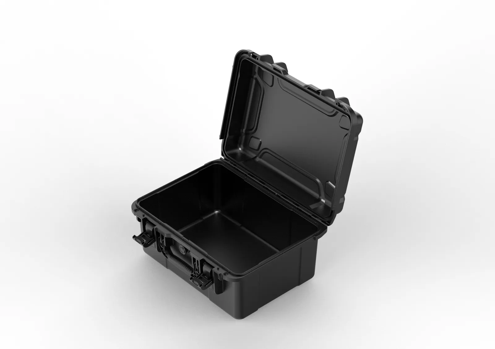 WL8-4824 Protective Case
