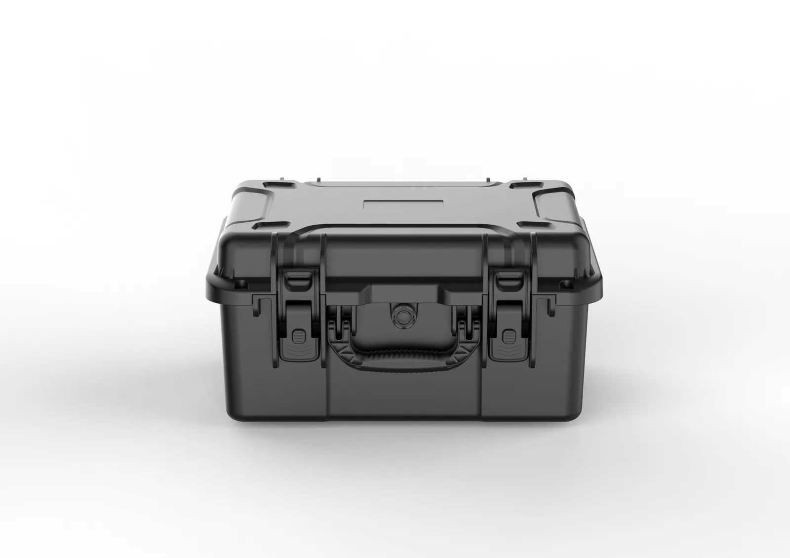 WL8-4824 Protective Case