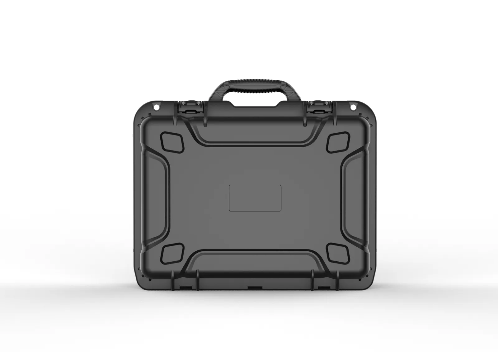 WL8-4824 Protective Case