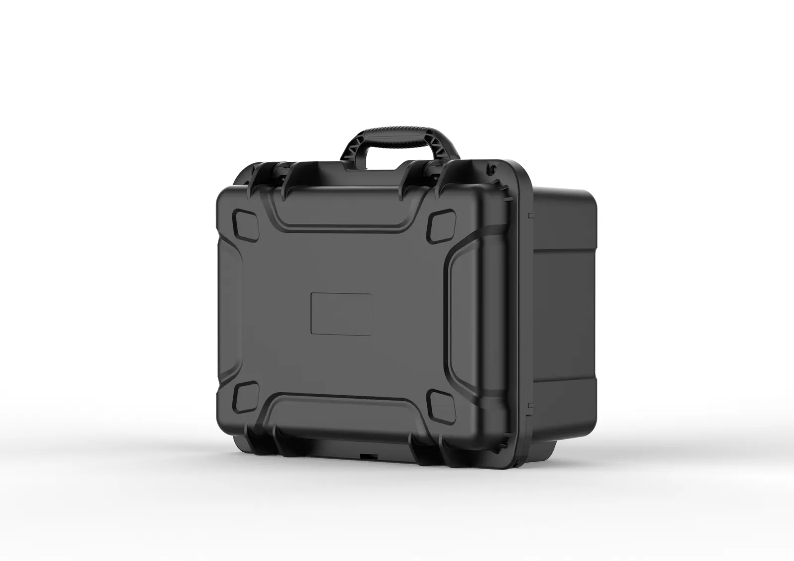 WL8-4824 Protective Case