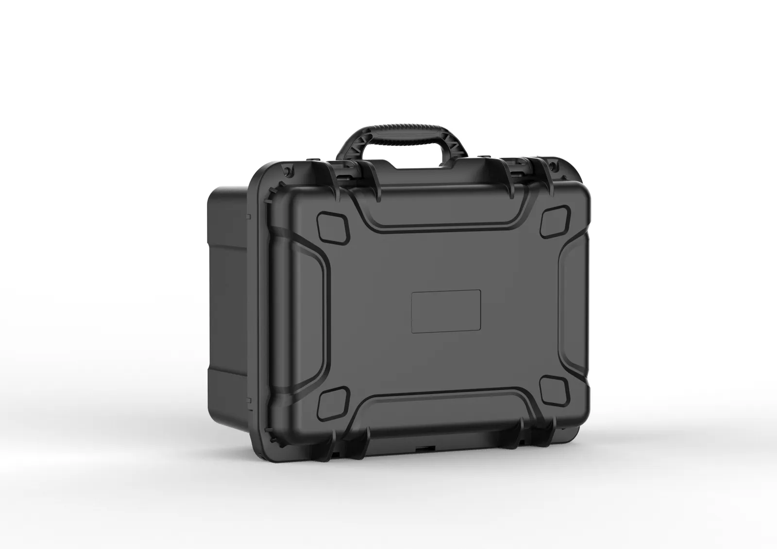 WL8-4824 Protective Case