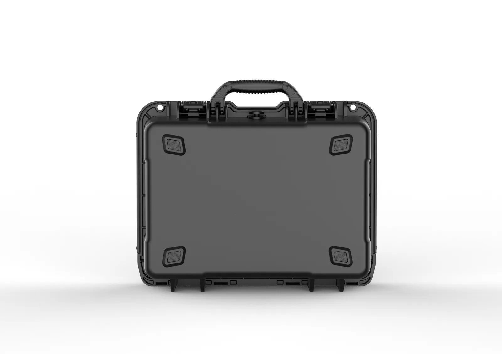 WL8-4824 Protective Case