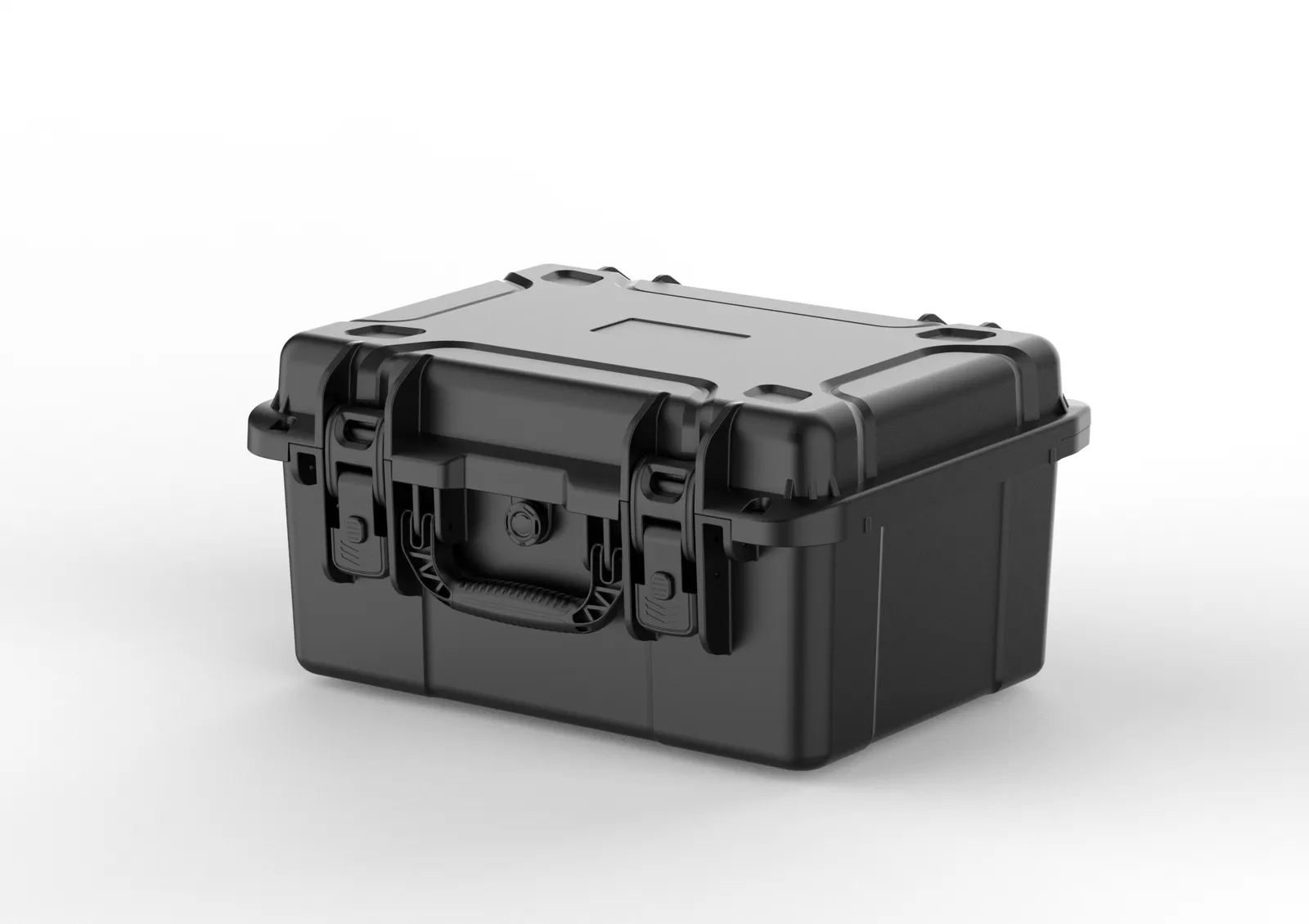 WL8-4824 Protective Case