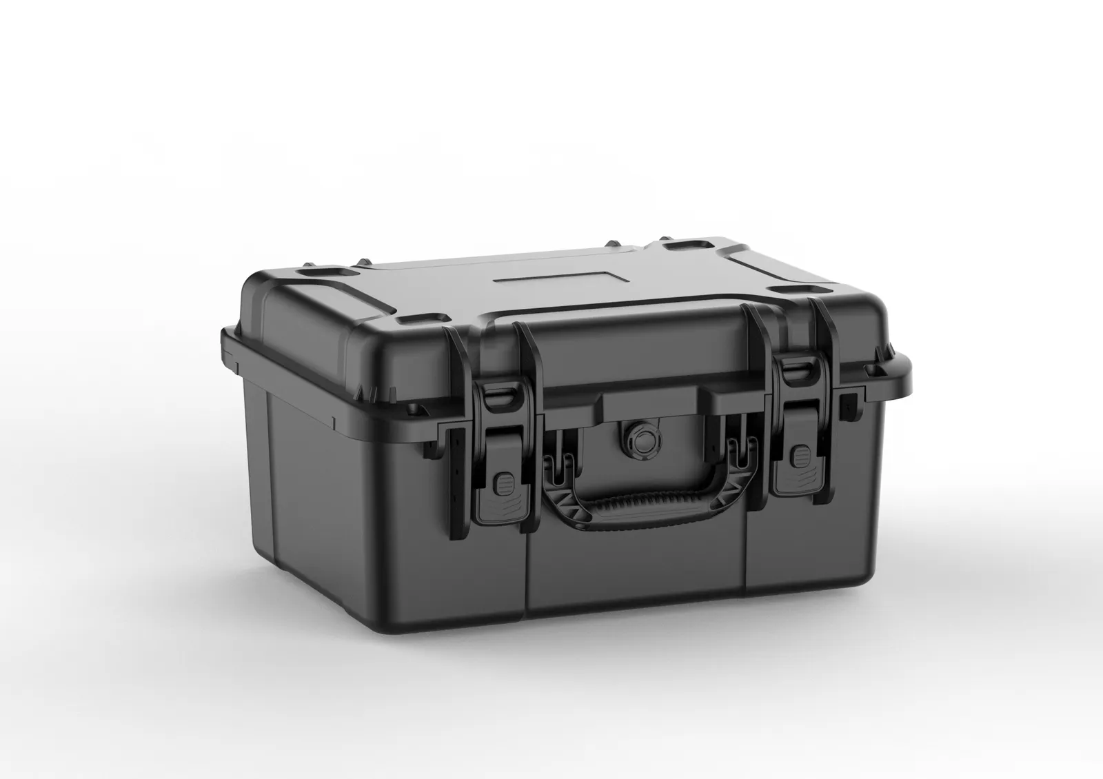 WL8-4824 Protective Case