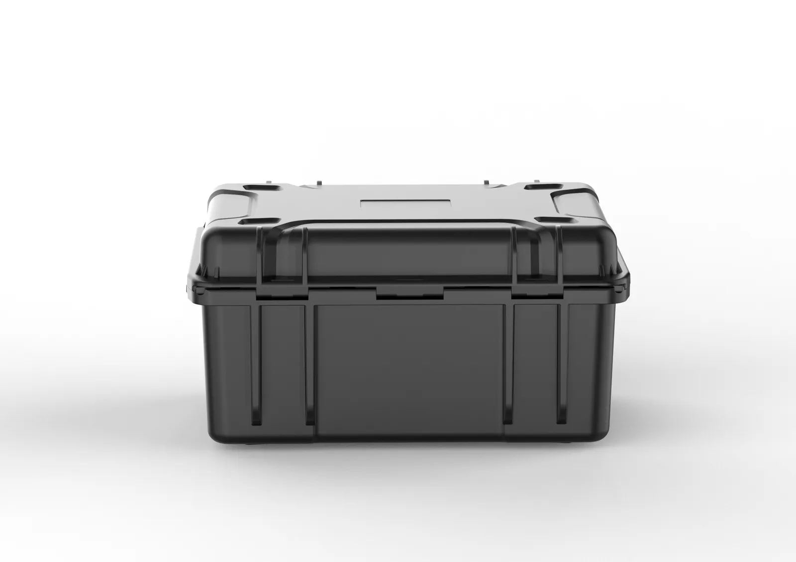 WL8-4824 Protective Case