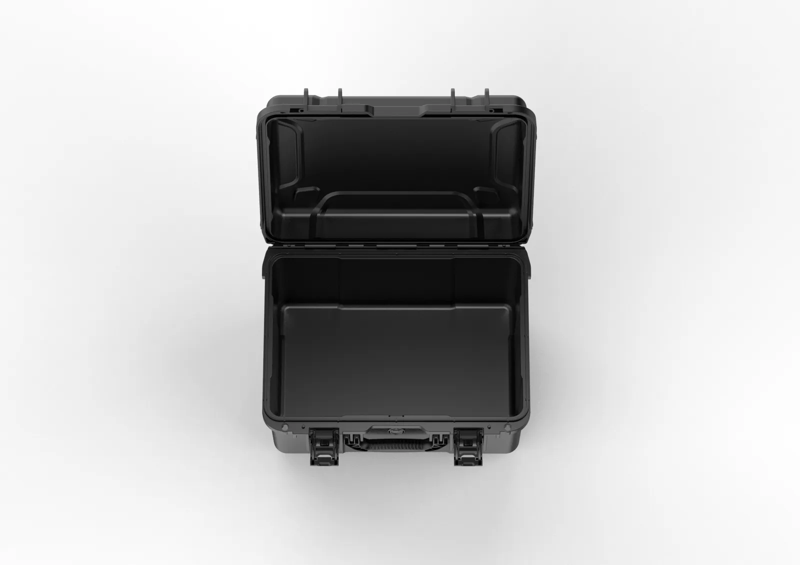 WL8-4824 Protective Case