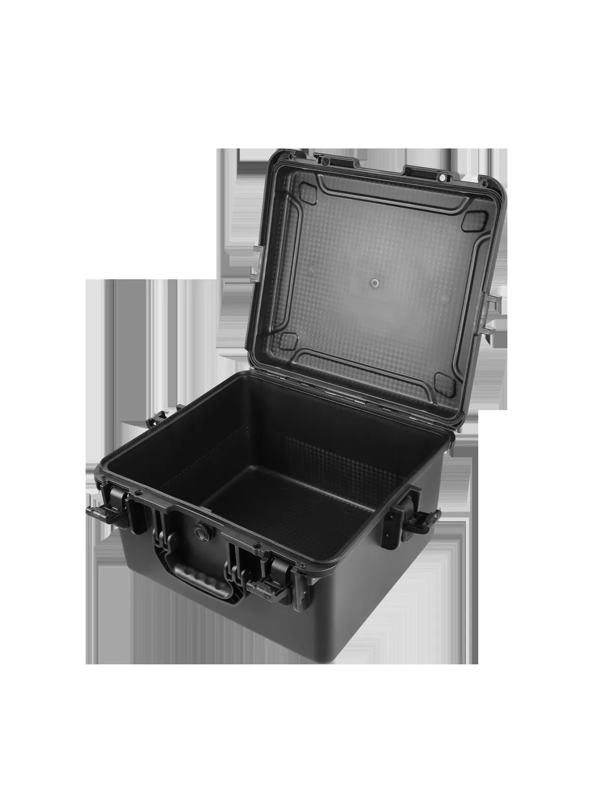 WL8-4825 PP Gun Case