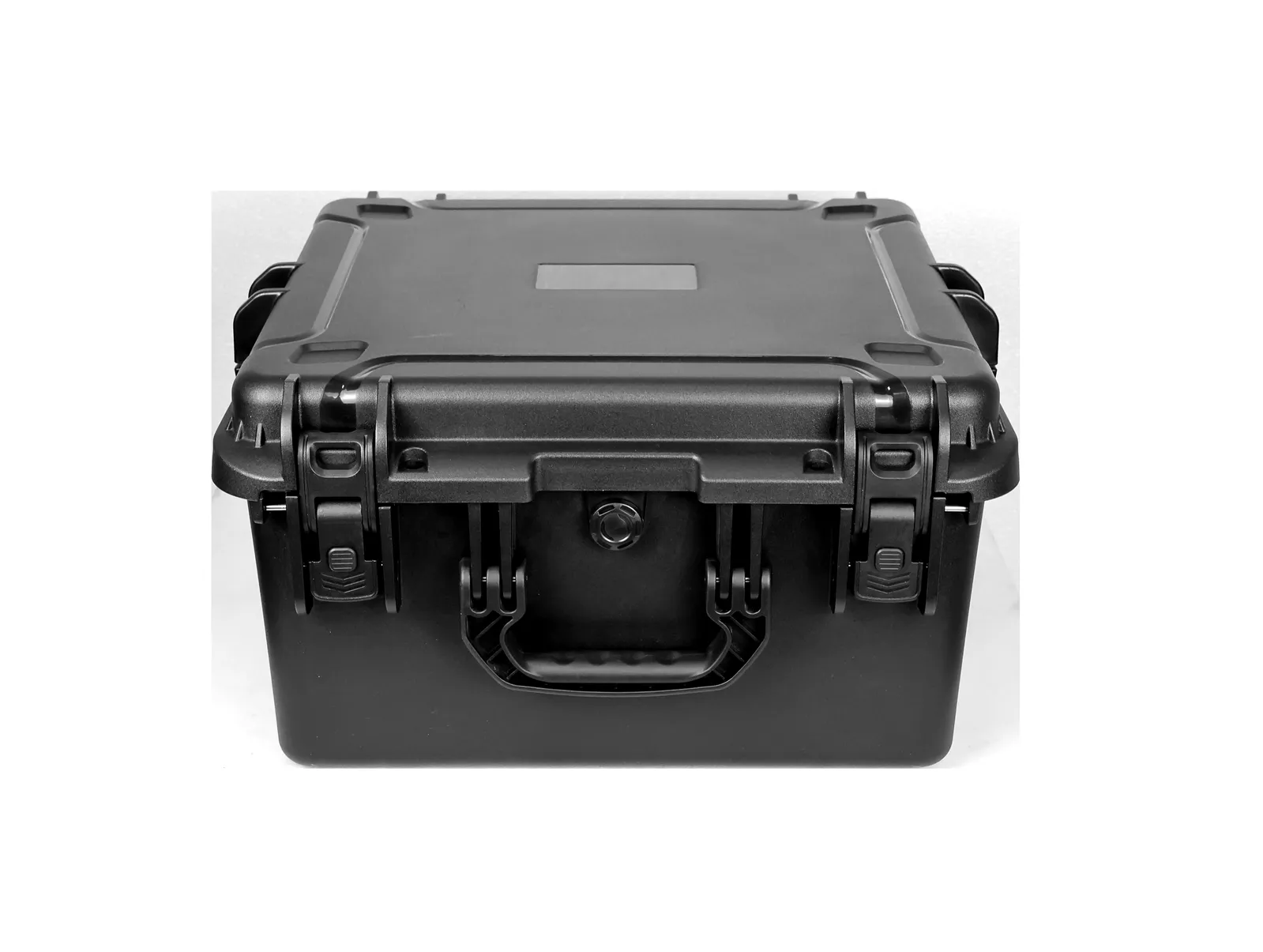 WL8-4825 PP Gun Case