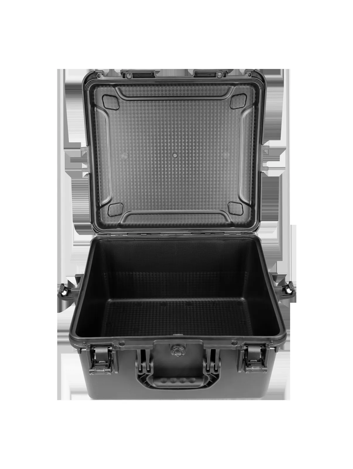 WL8-4825 PP Gun Case