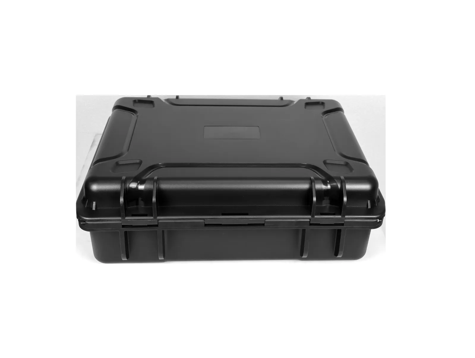 WL8-5017 Engineering PP Gun Case