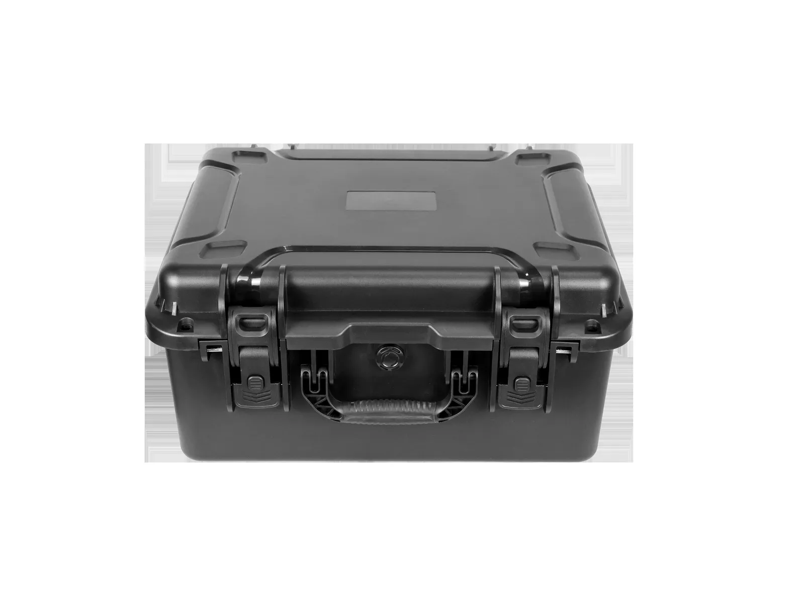 WL8-5025 Engineering PP Gun Case