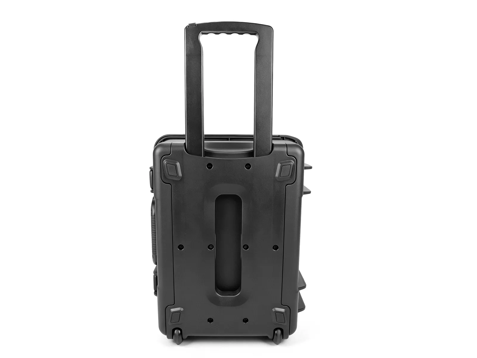 WL8-5126 PP Wheeled Protective Case