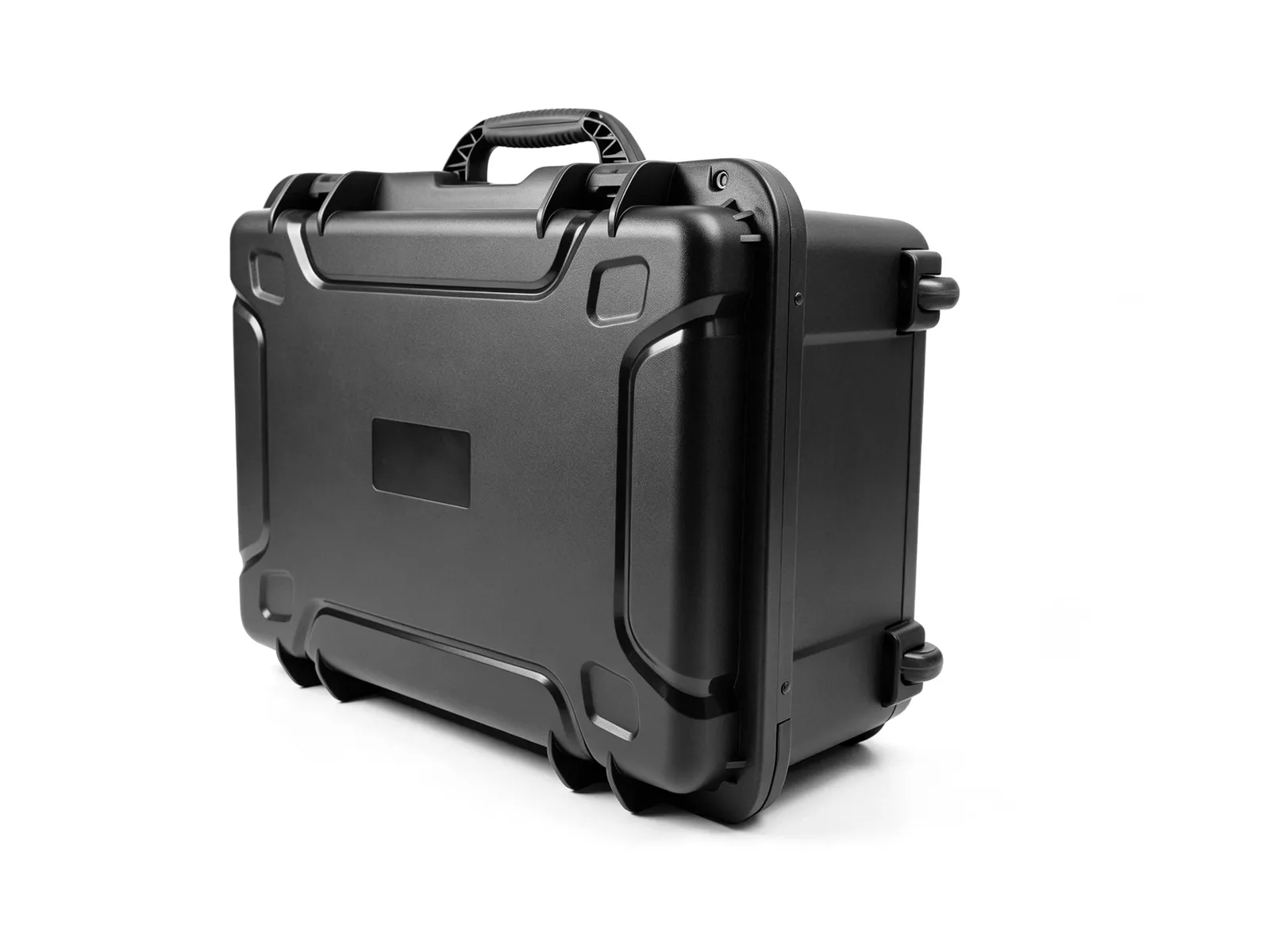 WL8-5126 PP Wheeled Protective Case
