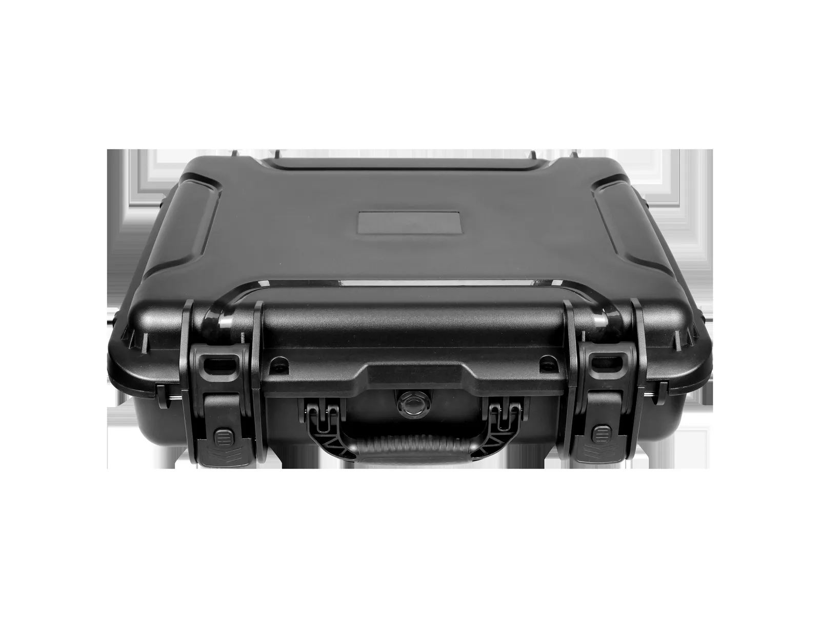 WL8-5215 Engineering PP Gun Case