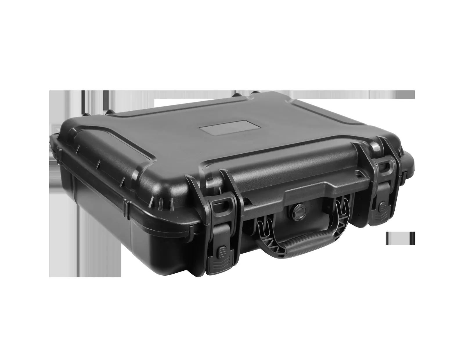 WL8-5215 Engineering PP Gun Case